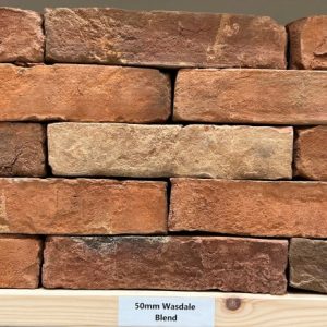 Wasdale Blend <span> 50 MM </span>