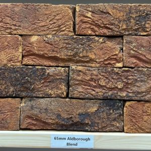 Aldborough Blend <span> 65 MM </span>