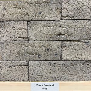 Bowland Grey <span> 65 MM </span>