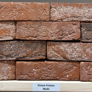 Friston Multi <span> 65 MM </span>