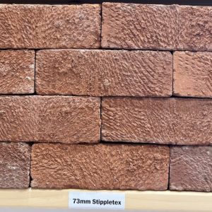 Stippletex <span> 73 MM </span>